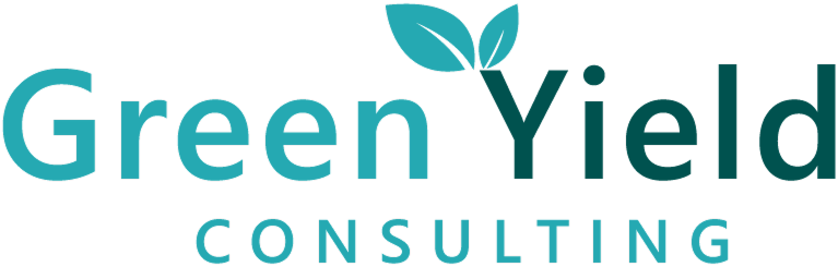GreenYield